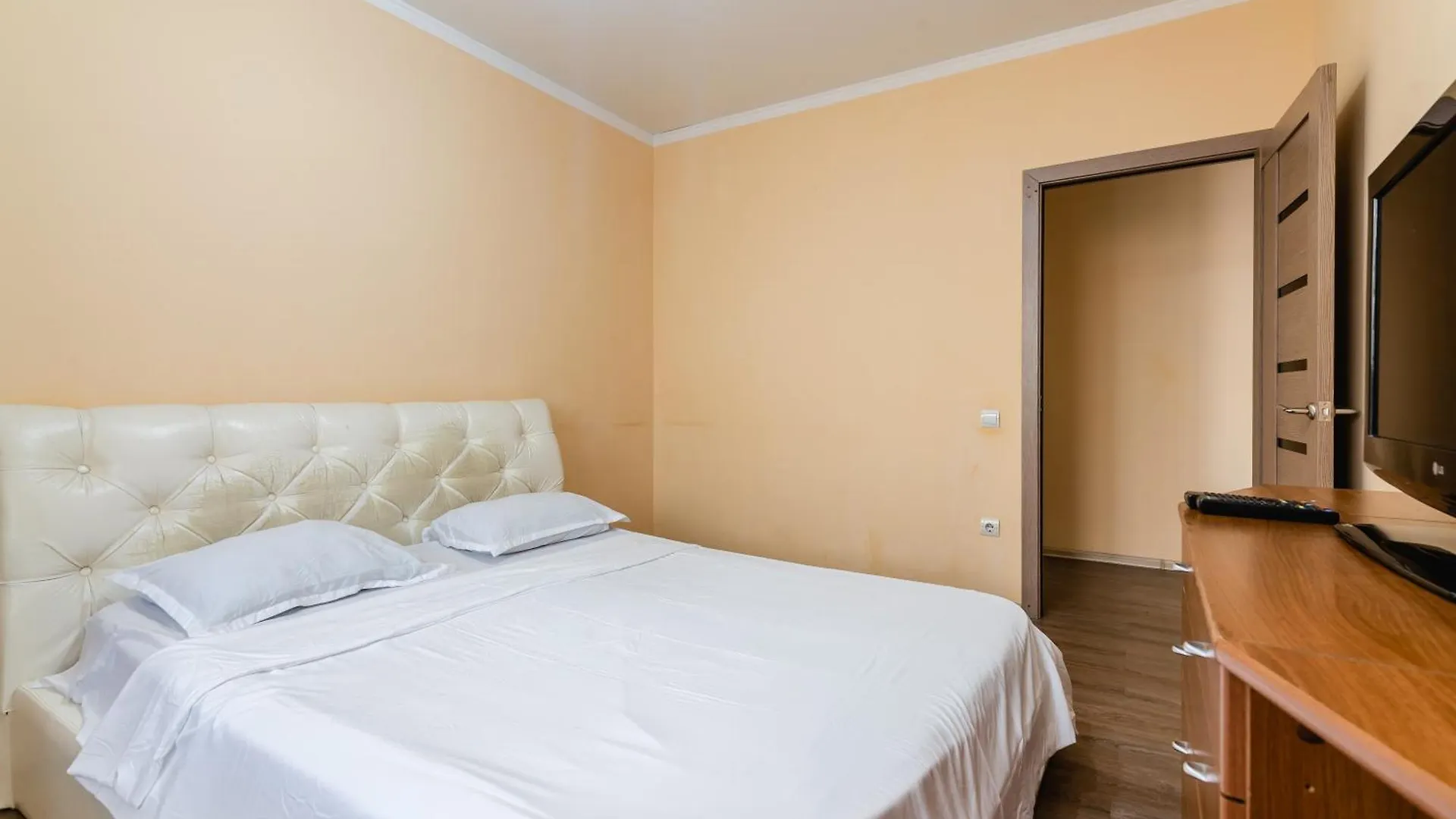 Altyn Bulak Apartment Almaty 0*,