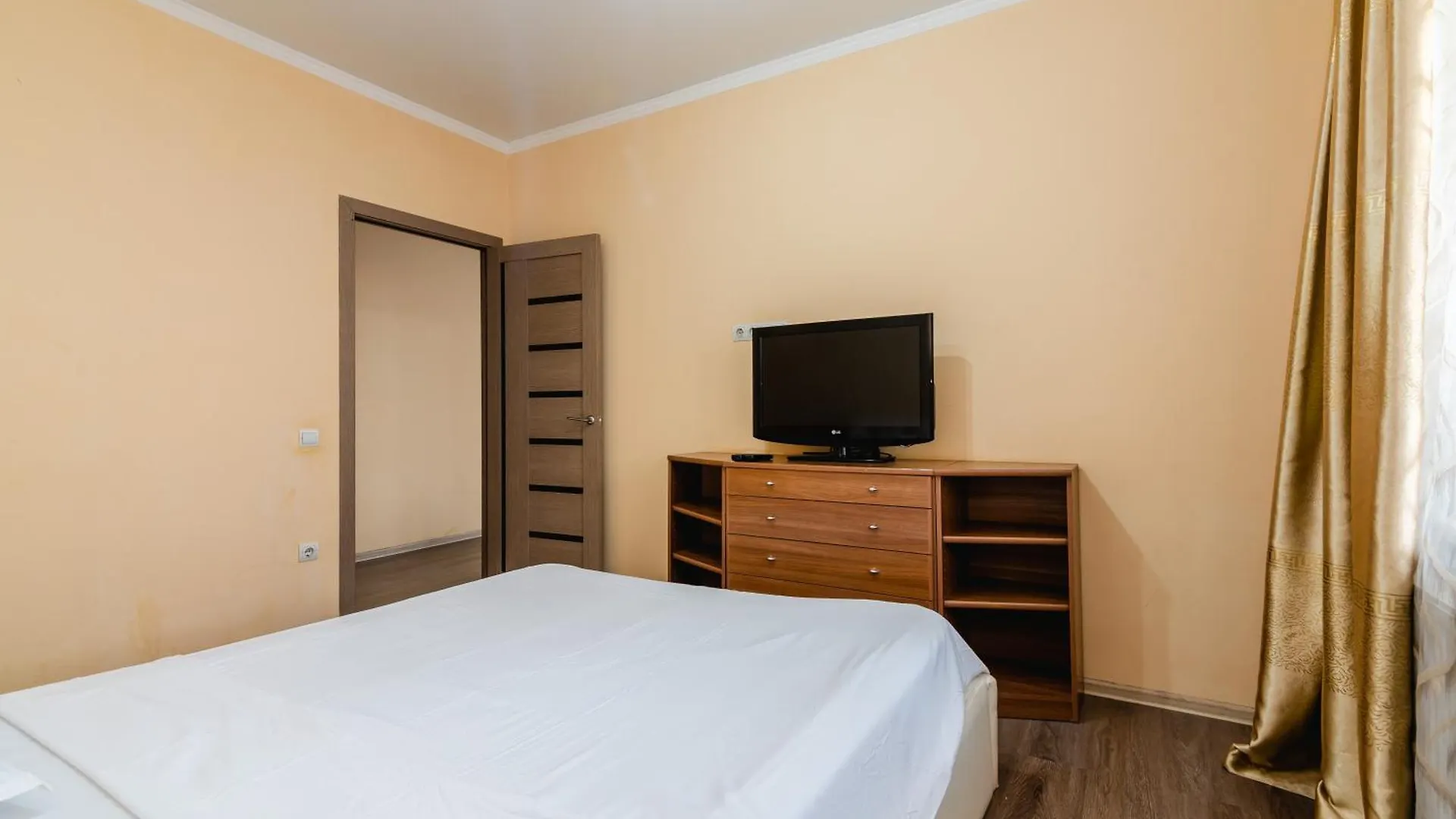Altyn Bulak Apartment Almaty 0*,  Kazakhstan